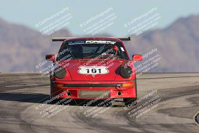 media/Dec-13-2025-PCA San Diego (Sat) [[71f2fcee4c]]/4-Yellow Group/Session 4 (Turn 12)/